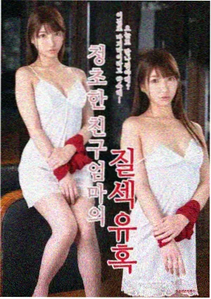 国产影视精选 经典剧集